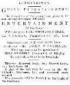 Mechanics Institute  1880-02-07 CHWS